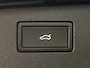 Volkswagen Tiguan 1.5 eHybrid 204PK Edition NIEUW !!!!!!!!!! RIJKLAAR HUD / stoel en stuurverw. / panorama schuifdak / keyless start , entry / camera