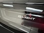 Volkswagen Tiguan 1.5 eHybrid 204PK Edition NIEUW !!!!!!!!!! RIJKLAAR HUD / stoel en stuurverw. / panorama schuifdak / keyless start , entry / camera