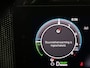Volkswagen Tiguan 1.5 eHybrid 204PK Edition NIEUW !!!!!!!!!! RIJKLAAR HUD / stoel en stuurverw. / panorama schuifdak / keyless start , entry / camera