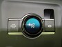 Volkswagen Tiguan 1.5 eHybrid 204PK Edition NIEUW !!!!!!!!!! RIJKLAAR HUD / stoel en stuurverw. / panorama schuifdak / keyless start , entry / camera