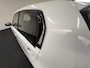 Volkswagen Up! 1.0 BMT move up! Airco / Navi / bluetooth / Tel. / Centr. Vergr. / LM Velgen