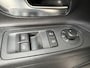 Volkswagen Up! 1.0 BMT move up! Airco / Navi / bluetooth / Tel. / Centr. Vergr. / LM Velgen