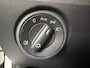 Volkswagen Up! 1.0 BMT move up! Airco / Navi / bluetooth / Tel. / Centr. Vergr. / LM Velgen