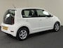 Volkswagen Up! 1.0 BMT move up! Airco / Navi / bluetooth / Tel. / Centr. Vergr. / LM Velgen