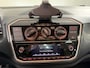 Volkswagen Up! 1.0 BMT move up! Airco / Navi / bluetooth / Tel. / Centr. Vergr. / LM Velgen