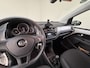 Volkswagen Up! 1.0 BMT move up! Airco / Navi / bluetooth / Tel. / Centr. Vergr. / LM Velgen