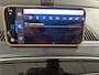 Volkswagen Up! 1.0 BMT move up! Airco / Navi / bluetooth / Tel. / Centr. Vergr. / LM Velgen