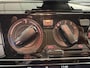 Volkswagen Up! 1.0 BMT move up! Airco / Navi / bluetooth / Tel. / Centr. Vergr. / LM Velgen