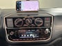 Volkswagen Up! 1.0 BMT move up! Airco / Navi / bluetooth / Tel. / Centr. Vergr. / LM Velgen