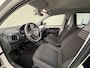 Volkswagen Up! 1.0 BMT move up! Airco / Navi / bluetooth / Tel. / Centr. Vergr. / LM Velgen