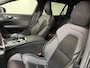 Volvo V60 2.0 T6 Recharge AWD R-Design Camera / PDC / Stoel & Stuurverw. / Carplay / Harman Cardon / Memory Stoel