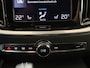Volvo V60 2.0 T6 Recharge AWD R-Design Camera / PDC / Stoel & Stuurverw. / Carplay / Harman Cardon / Memory Stoel