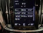 Volvo V60 2.0 T6 Recharge AWD R-Design Camera / PDC / Stoel & Stuurverw. / Carplay / Harman Cardon / Memory Stoel
