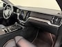 Volvo V60 2.0 T6 Recharge AWD R-Design Camera / PDC / Stoel & Stuurverw. / Carplay / Harman Cardon / Memory Stoel