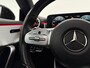 Mercedes-Benz CLA 200 AMG | Pano | Sfeer | Virtual | Camera | Cruise | Carplay | NAP