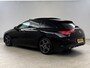 Mercedes-Benz CLA 200 AMG | Pano | Sfeer | Virtual | Camera | Cruise | Carplay | NAP