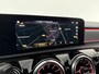 Mercedes-Benz CLA 200 AMG | Pano | Sfeer | Virtual | Camera | Cruise | Carplay | NAP