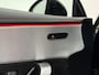 Mercedes-Benz CLA 200 AMG | Pano | Sfeer | Virtual | Camera | Cruise | Carplay | NAP