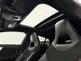 Mercedes-Benz CLA 200 AMG | Pano | Sfeer | Virtual | Camera | Cruise | Carplay | NAP