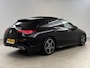Mercedes-Benz CLA 200 AMG | Pano | Sfeer | Virtual | Camera | Cruise | Carplay | NAP
