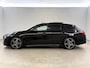 Mercedes-Benz CLA 200 AMG | Pano | Sfeer | Virtual | Camera | Cruise | Carplay | NAP