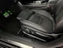 Mercedes-Benz CLA 200 AMG | Pano | Sfeer | Virtual | Camera | Cruise | Carplay | NAP