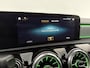 Mercedes-Benz CLA 200 AMG | Pano | Sfeer | Virtual | Camera | Cruise | Carplay | NAP