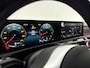 Mercedes-Benz CLA 200 AMG | Pano | Sfeer | Virtual | Camera | Cruise | Carplay | NAP