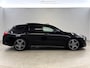 Mercedes-Benz CLA 200 AMG | Pano | Sfeer | Virtual | Camera | Cruise | Carplay | NAP