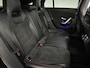 Mercedes-Benz CLA 200 AMG | Pano | Sfeer | Virtual | Camera | Cruise | Carplay | NAP