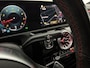 Mercedes-Benz CLA 200 AMG | Pano | Sfeer | Virtual | Camera | Cruise | Carplay | NAP