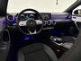 Mercedes-Benz CLA 200 AMG | Pano | Sfeer | Virtual | Camera | Cruise | Carplay | NAP