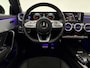 Mercedes-Benz CLA 200 AMG | Pano | Sfeer | Virtual | Camera | Cruise | Carplay | NAP
