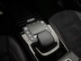 Mercedes-Benz CLA 200 AMG | Pano | Sfeer | Virtual | Camera | Cruise | Carplay | NAP