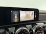 Mercedes-Benz CLA 200 AMG | Pano | Sfeer | Virtual | Camera | Cruise | Carplay | NAP