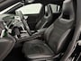 Mercedes-Benz CLA 200 AMG | Pano | Sfeer | Virtual | Camera | Cruise | Carplay | NAP