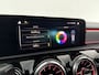 Mercedes-Benz CLA 200 AMG | Pano | Sfeer | Virtual | Camera | Cruise | Carplay | NAP