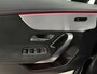 Mercedes-Benz CLA 200 AMG | Pano | Sfeer | Virtual | Camera | Cruise | Carplay | NAP