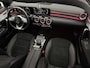 Mercedes-Benz CLA 200 AMG | Pano | Sfeer | Virtual | Camera | Cruise | Carplay | NAP