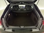 Mercedes-Benz CLA 200 AMG | Pano | Sfeer | Virtual | Camera | Cruise | Carplay | NAP