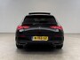 Mercedes-Benz CLA 200 AMG | Pano | Sfeer | Virtual | Camera | Cruise | Carplay | NAP