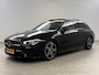Mercedes-Benz CLA 200 AMG | Pano | Sfeer | Virtual | Camera | Cruise | Carplay | NAP