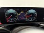 Mercedes-Benz CLA 200 AMG | Pano | Sfeer | Virtual | Camera | Cruise | Carplay | NAP
