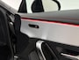 Mercedes-Benz CLA 200 AMG | Pano | Sfeer | Virtual | Camera | Cruise | Carplay | NAP