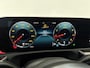 Mercedes-Benz CLA 200 AMG | Pano | Sfeer | Virtual | Camera | Cruise | Carplay | NAP