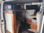 Volkswagen Transporter T5 Camper | Hefdak | Trekhaak