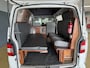 Volkswagen Transporter T5 Camper | Hefdak | Trekhaak