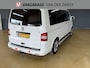 Volkswagen Transporter T5 Camper | Hefdak | Trekhaak