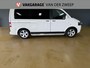 Volkswagen Transporter T5 Camper | Hefdak | Trekhaak