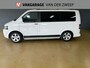 Volkswagen Transporter T5 Camper | Hefdak | Trekhaak